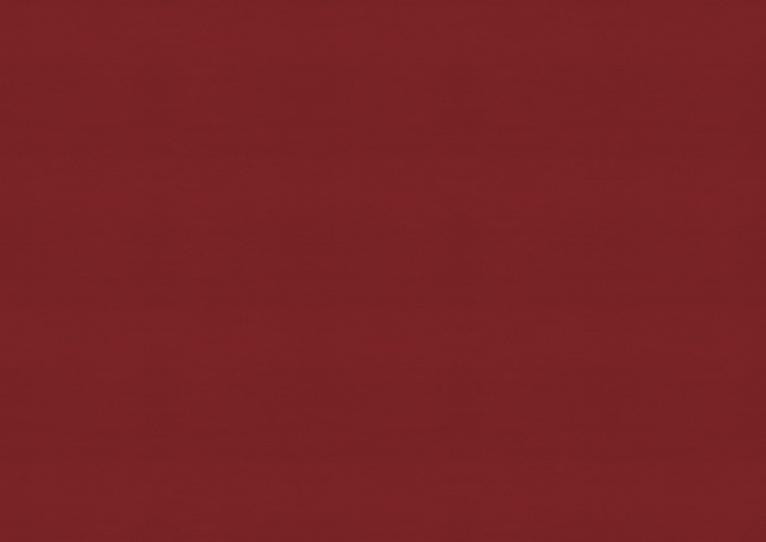 Shima Faux Silk, Wine - Made to Measure Curtains - Image 8